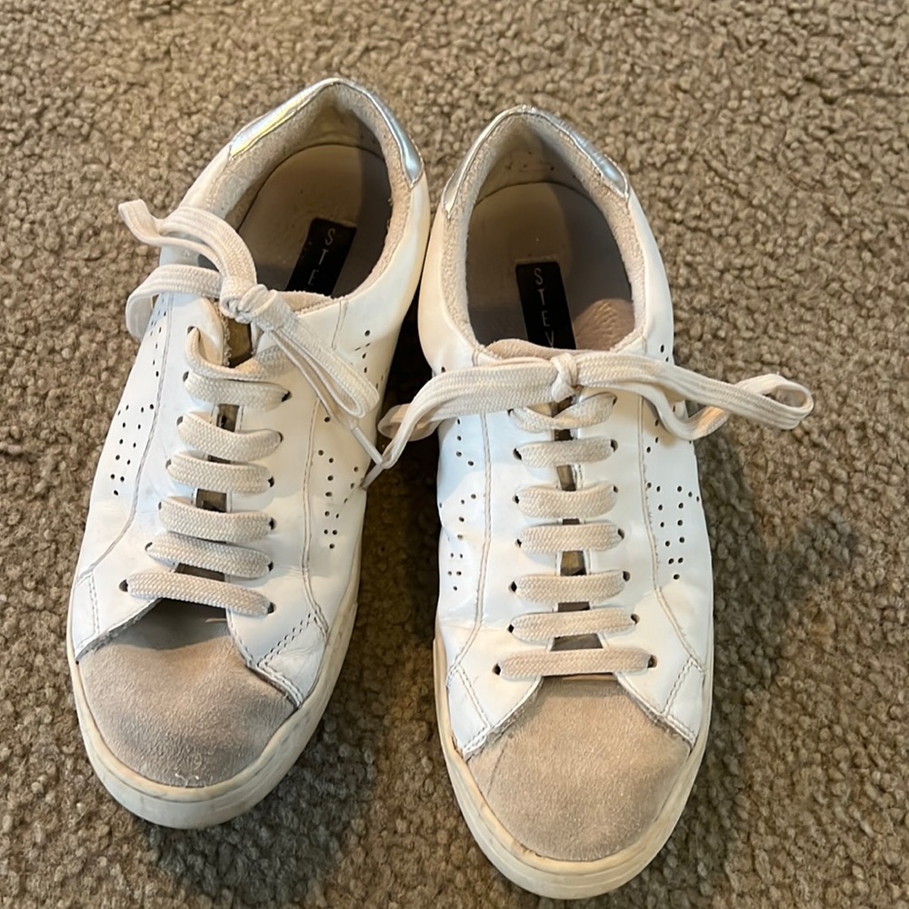 Steven by Steve Madden